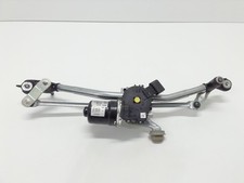 Vélomoteur Essuie-Glace Avant Complet De Tandem Pour OPEL Course F Série