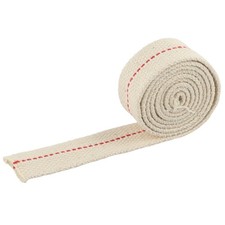 NEUF VENTE CHAUDE 1*Mèche