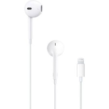Apple EarPods EarPods filaire
