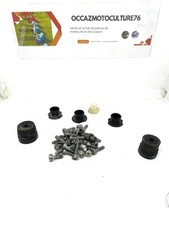 Lot de pièces détachées