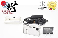 [Presque comme neuf] Appareil