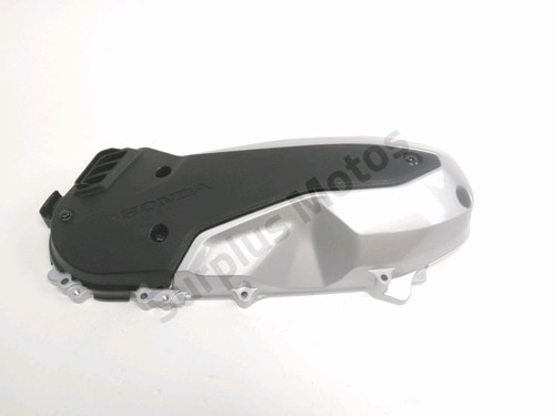 Carter embrayage honda pcx - carter,