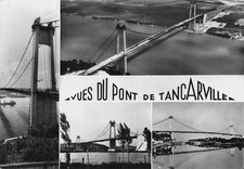 76 TANCARVILLE LE PONT DE
