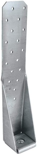 Pack simpson strong tie - pack,