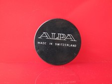 Alpa 50/1.8, 50/1.9 Kern Macro