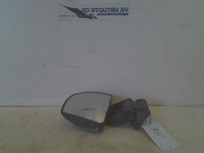 RETROVISEUR LATERAL