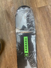 Armada ARV 116 JJ UL Skis (Ski
