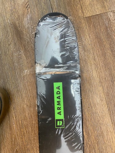 Armada arv 116 skis ski - ul,