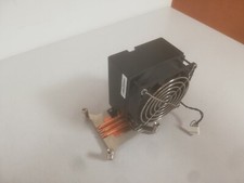 Ventirad - ventillateur--   HP Z420   Z620  ref: 647287