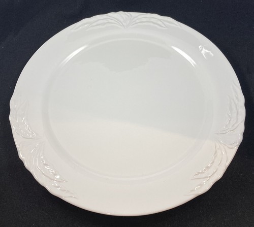 Villeroy boch foglia - &,