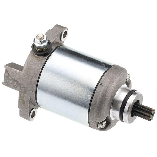 Moteur arrêt leader - moteur, piaggio