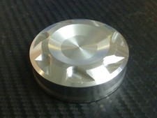 Frein Avant Réservoir