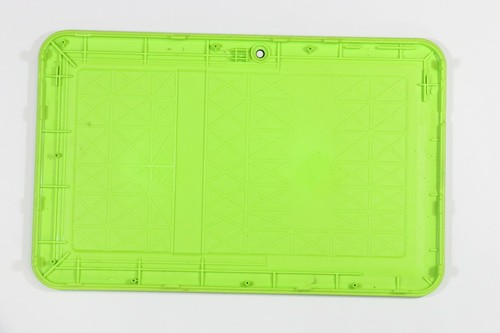 Genuine kurio interactive - kurio, kd
