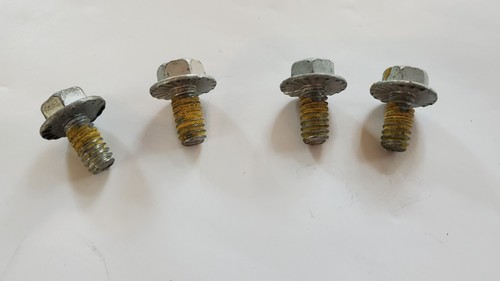 Sets four vintage - of,