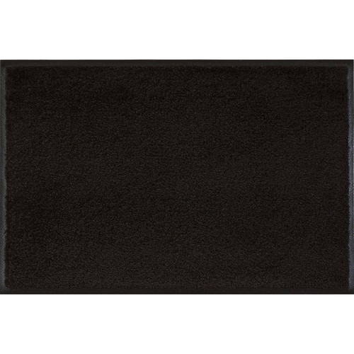 Paillasson raven black tapis - raven,