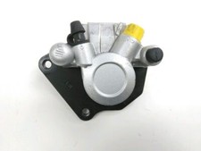 ETRIER FREIN AVANT GILERA SMT