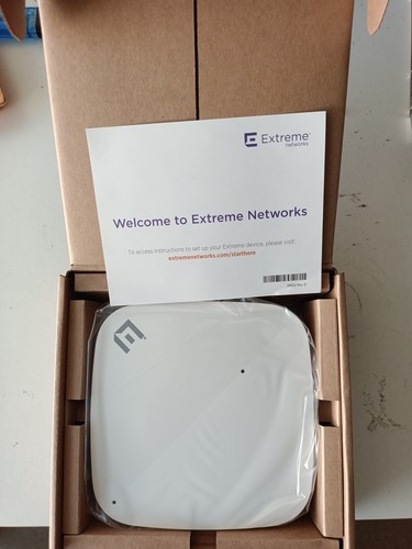 Borne acces wifi extreme - acces,