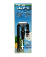 JBL OutSet Wide 12/16 mm -