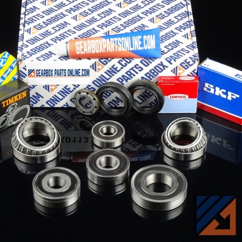 Bsrk0113 kit réparation - kit,