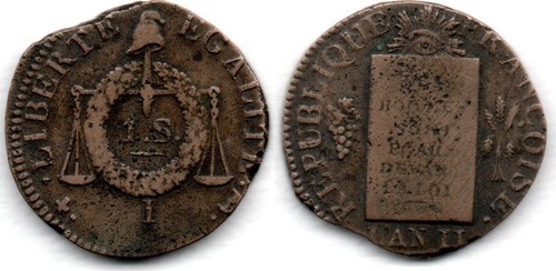 614 france 1 - 614, aux