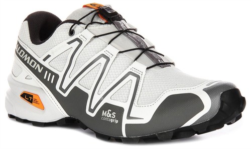 Salomon speedcrx gtx - speedcrx, 3