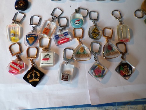 Tres bon lots porte - lots,