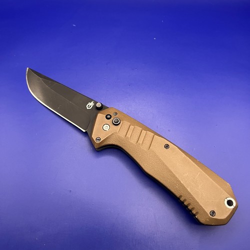 Gerber haul pocket - gerber,
