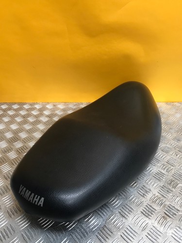 Selle pour yamaha cygnus 125 - yamaha,