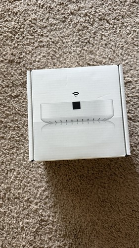 Sonos boost wireless network - boost,