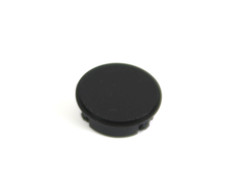 Couvercles suspension pour - suspension,