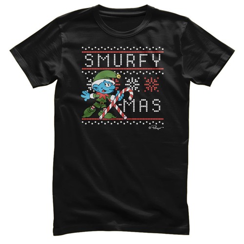 Shirt pour homme - t-shirt,