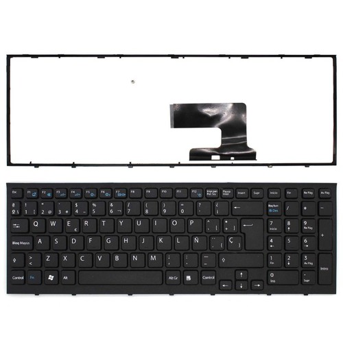 Clavier pour ordinateur - pour,