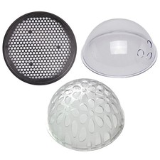 Chat transporteur sac à dos