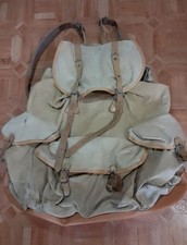 Sac Lafuma Vintage 30L Environ