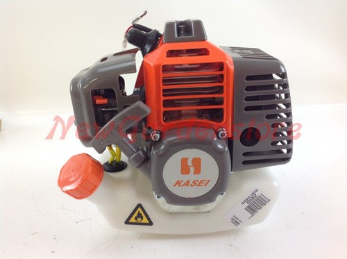 Moteur complet temps - moteur, 2