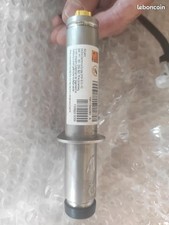 Detecteur airbag Peugeot RCZ