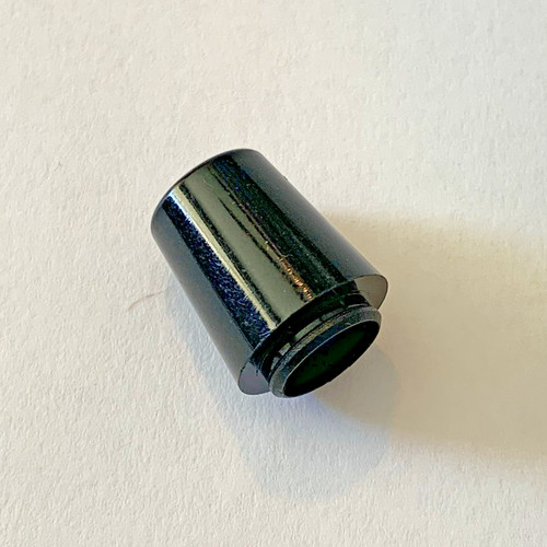 Collar ferrule titleist - collar, driver