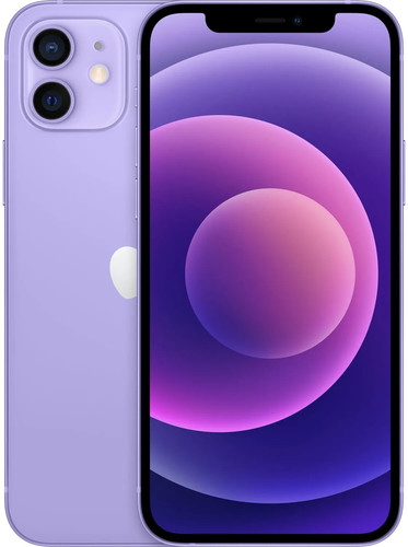 Iphone noir parfait - iphone, /