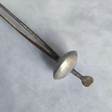 Épingle à cheveux kimono