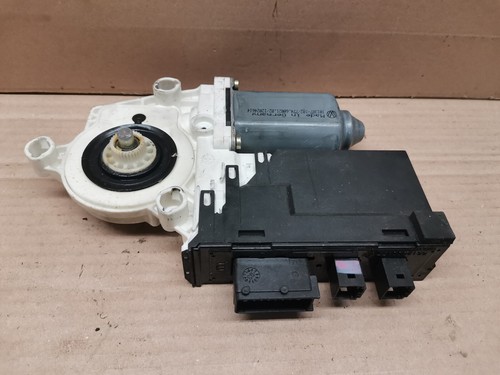 Moteur leve vitre avant - moteur,