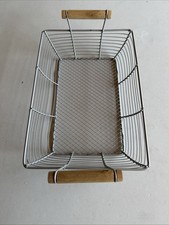 Panier Corbeille Rangement