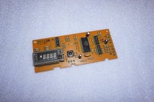 Compteur pour pioneer rt - compteur,
