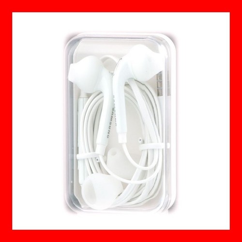 Samsung eo eg920bw - samsung, eo-eg920bw