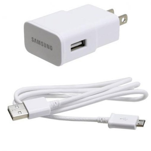 Home charger oem - home,