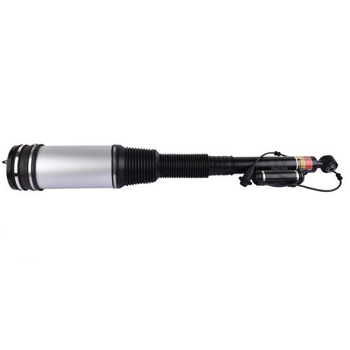 Pour mercedes classe v220 - s,