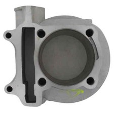 Cylindre Motorzylinder Aeon