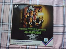 disque vinyle . lasers disque