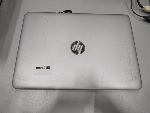 Elitebook ordinateur - hp,