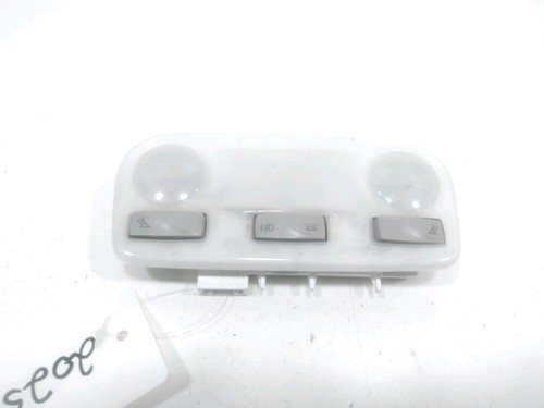 Plafonnier 264300008r renault - 264300008r,