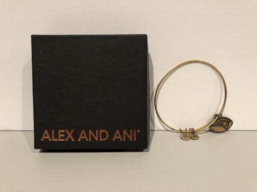 Alex and ani - nfl, new